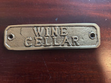 Brass metal door for sale  Atlanta