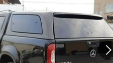 Hard top pick usato  Borgaro Torinese