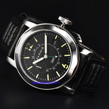 Vetro zaffiro parnis usato Vetro zaffiro parnis usato  Spedire a Italy