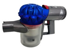 Dyson motorhead rigin gebraucht kaufen  Ingolstadt