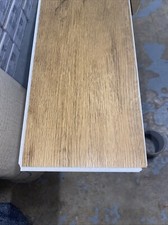 Hausys lvt flooring for sale  DUNFERMLINE