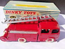 Dinky toys berliet d'occasion  Calais