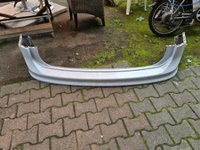 Riginal tiguan allspace gebraucht kaufen  Bochum