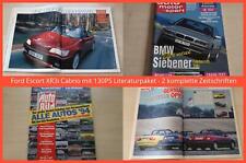 pisca escort xr3 comprar usado  Enviando para Brazil