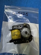 M15425 fan motor for sale  Los Angeles