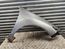 honda accord wing for sale  DALKEITH