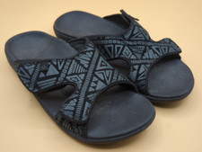Spenco women kholo for sale  Sikeston