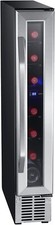 Used edgestar cwr70sz for sale  Fort Lauderdale