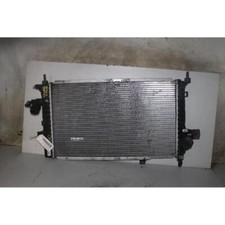 RADIADOR DE CALEFACCIÓN / AIRE ACONDICIONADO PARA OPEL ASTRA H (04-07) (07-10) comprar usado  Enviando para Brazil