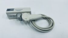 Siemens ca431 convex gebraucht kaufen  Fritzlar