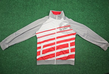 Ecko unltd jacket for sale  Adel