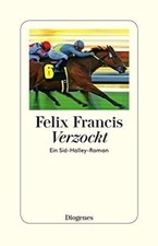 Verzockt gebraucht kaufen  Berlin