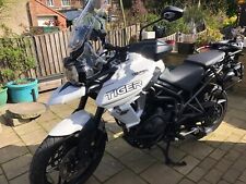 triumph tiger xrx for sale triumph tiger xrx for sale MANCHESTER