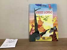 Libro per bambini usato  San Mauro Torinese