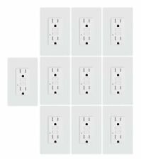 Pack gfci outlet for sale  Houston
