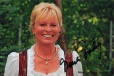 Mona freiberg chiemgauer gebraucht kaufen  Regensburg