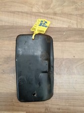 Suzuki vl800 volusia for sale  NORWICH