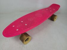 nickel board for sale nickel board for sale Northwood