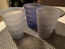 Tupperware becher 1 gebraucht kaufen  Norderstedt