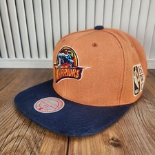 Mitchell ness golden for sale  Laurel