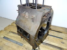 Motorblock motorgehäuse mwm gebraucht kaufen  Meckenbeuren