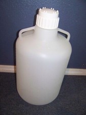 Nalgene thermo scientific for sale  Dyersville