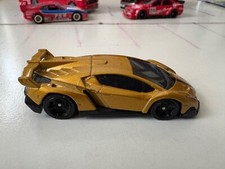 Hot wheels lamborghini for sale  Charlotte