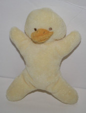 Baby duck rattle for sale  Alpharetta