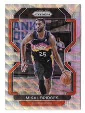 2021 panini prizm for sale  York