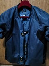 Alpinestars tech air usato  Arzignano