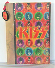 Kiss sonic boom for sale  Eugene