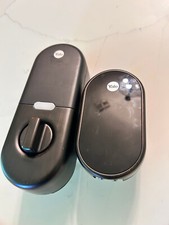 Google nest yrd540 for sale  Gilbert