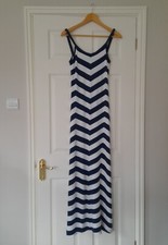 Crew clothing viscose for sale  NORWICH