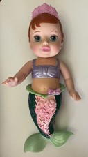 Disney ariel little for sale  Pekin
