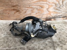 Motor da bomba de direção hidráulica Nissan Murano 2015 a 2020 491105aa0d D2610, usado comprar usado  Enviando para Brazil