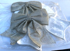 Large bows tails for sale  MAIDSTONE