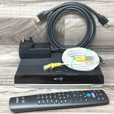 Humax dtr t2100 for sale  ROCHESTER