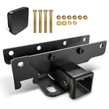 Tow hitch trailer for sale  Fontana