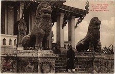 Cambodia pnom penh d'occasion  Expédié en Belgium