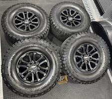 Ford 150 raptor for sale  Salt Lake City