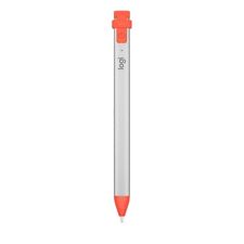 Logitech crayon digitaler gebraucht kaufen  Cottbus
