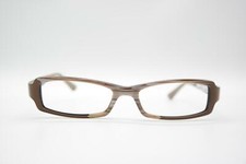 Marc cain 8639 gebraucht kaufen  Berlin
