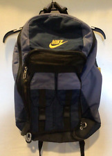 Nwot nike backpack for sale  Clairton