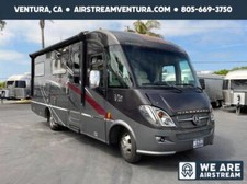 winnebago for sale winnebago for sale Ventura