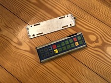 Micros oracle bump for sale  Woodbury