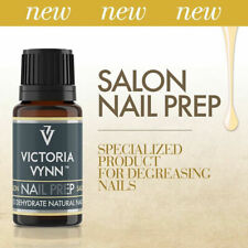 Victoria vynn salon for sale  BOGNOR REGIS