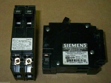 Ite siemens q2020 for sale  Rochester