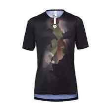 Maglia fox racing usato  Sassano