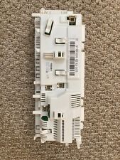 Placa de controle de secadora Electrolux 97391609828300 comprar usado  Enviando para Brazil