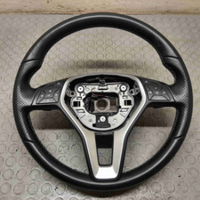 A2184602018 volante pelle usato A2184602018 volante pelle usato  Cazzago San Martino